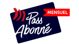 abonnement train mensuel illimité| TER Nouvelle-Aquitaine